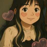 ヒメ日記 2025/04/30 11:42 投稿 さく プラチナ