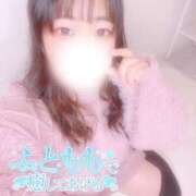 ヒメ日記 2025/04/30 18:02 投稿 さく プラチナ