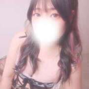 ヒメ日記 2025/05/02 10:03 投稿 さく プラチナ