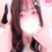 ヒメ日記 2025/05/06 09:52 投稿 さく プラチナ