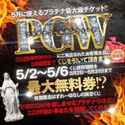 ヒメ日記 2025/05/06 10:28 投稿 さく プラチナ