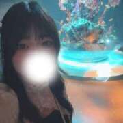 ヒメ日記 2025/05/06 13:22 投稿 さく プラチナ