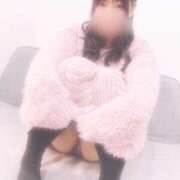 ヒメ日記 2025/05/14 10:02 投稿 さく プラチナ