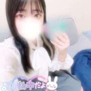 ヒメ日記 2025/05/14 19:22 投稿 さく プラチナ