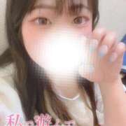 ヒメ日記 2025/05/20 19:02 投稿 さく プラチナ