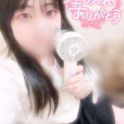 ヒメ日記 2025/05/21 00:32 投稿 さく プラチナ