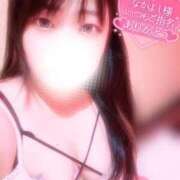 ヒメ日記 2025/05/21 00:38 投稿 さく プラチナ