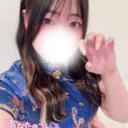 ヒメ日記 2025/05/21 16:02 投稿 さく プラチナ