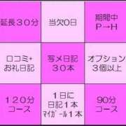 ヒメ日記 2025/05/23 16:12 投稿 さく プラチナ