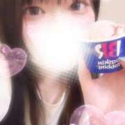 ヒメ日記 2025/05/23 19:27 投稿 さく プラチナ