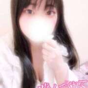 ヒメ日記 2025/05/27 17:22 投稿 さく プラチナ