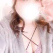 ヒメ日記 2025/06/01 13:22 投稿 さく プラチナ