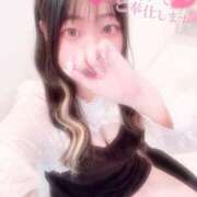 ヒメ日記 2025/06/06 18:02 投稿 さく プラチナ