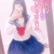 ヒメ日記 2025/06/09 20:12 投稿 さく プラチナ