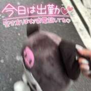 ヒメ日記 2025/06/17 21:52 投稿 さく プラチナ