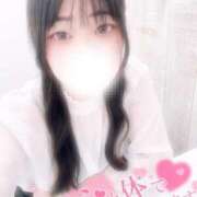 ヒメ日記 2025/06/18 14:42 投稿 さく プラチナ