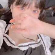 ヒメ日記 2025/06/19 01:52 投稿 さく プラチナ