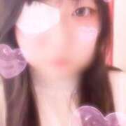 ヒメ日記 2025/06/20 17:02 投稿 さく プラチナ