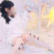 ヒメ日記 2025/06/20 20:02 投稿 さく プラチナ