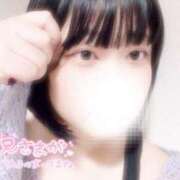 ヒメ日記 2025/06/20 21:22 投稿 さく プラチナ