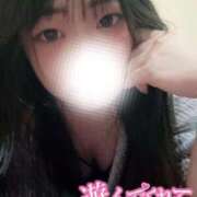 ヒメ日記 2025/06/22 16:52 投稿 さく プラチナ