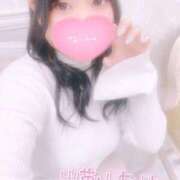 ヒメ日記 2025/06/24 16:02 投稿 さく プラチナ