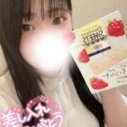 ヒメ日記 2025/06/25 01:22 投稿 さく プラチナ