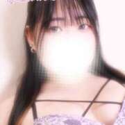 ヒメ日記 2025/06/25 10:52 投稿 さく プラチナ