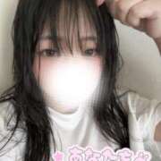 ヒメ日記 2025/06/27 14:31 投稿 さく プラチナ