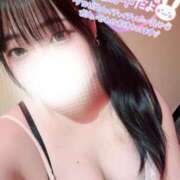 ヒメ日記 2025/06/30 14:22 投稿 さく プラチナ