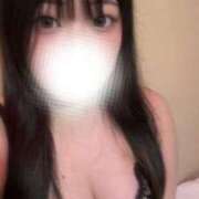 ヒメ日記 2025/07/01 17:22 投稿 さく プラチナ