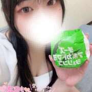 ヒメ日記 2025/07/02 18:42 投稿 さく プラチナ