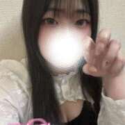 ヒメ日記 2025/07/06 17:02 投稿 さく プラチナ