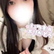 ヒメ日記 2025/07/06 23:42 投稿 さく プラチナ