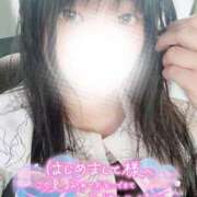 ヒメ日記 2025/07/09 00:52 投稿 さく プラチナ