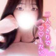 ヒメ日記 2025/07/09 17:22 投稿 さく プラチナ