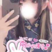 ヒメ日記 2025/07/11 14:32 投稿 さく プラチナ