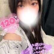 ヒメ日記 2025/07/12 00:03 投稿 さく プラチナ