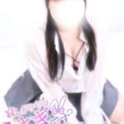 ヒメ日記 2025/07/18 15:03 投稿 さく プラチナ