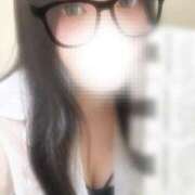 ヒメ日記 2025/07/21 18:42 投稿 さく プラチナ