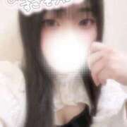 ヒメ日記 2025/07/23 14:42 投稿 さく プラチナ