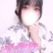 ヒメ日記 2025/07/26 11:42 投稿 さく プラチナ