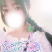 ヒメ日記 2025/07/28 15:29 投稿 さく プラチナ