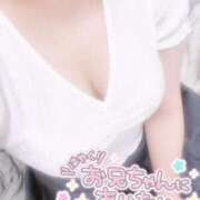 ヒメ日記 2025/08/01 14:12 投稿 さく プラチナ