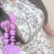 ヒメ日記 2025/08/04 15:42 投稿 さく プラチナ