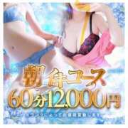 ヒメ日記 2025/08/09 10:22 投稿 さく プラチナ