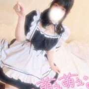 ヒメ日記 2025/08/10 11:46 投稿 さく プラチナ