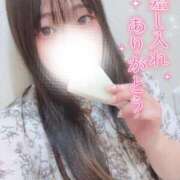 ヒメ日記 2025/08/15 19:58 投稿 さく プラチナ