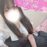 ヒメ日記 2025/08/17 16:02 投稿 さく プラチナ