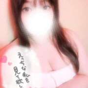 ヒメ日記 2025/08/18 16:12 投稿 さく プラチナ